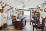 16955 Highway 175 - Photo 23