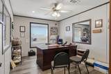 16955 Highway 175 - Photo 24
