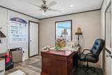 16955 Highway 175 - Photo 26