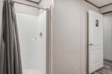 16955 Highway 175 - Photo 29