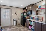 16955 Highway 175 - Photo 30