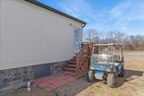 16955 Highway 175 - Photo 31