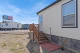 16955 Highway 175 - Photo 32