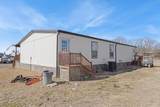 16955 Highway 175 - Photo 33
