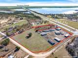 16955 Highway 175 - Photo 4