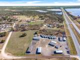 16955 Highway 175 - Photo 7