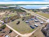 16955 Highway 175 - Photo 8