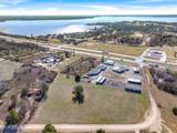 16955 Highway 175 - Photo 9