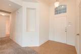 2612 Pinto Drive - Photo 3