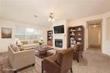 2612 Pinto Drive - Photo 4