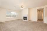 2612 Pinto Drive - Photo 5