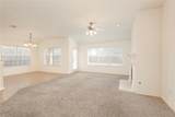 2612 Pinto Drive - Photo 6