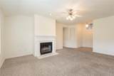 2612 Pinto Drive - Photo 7