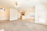 2612 Pinto Drive - Photo 8