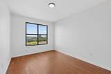 330 Las Colinas Boulevard - Photo 12