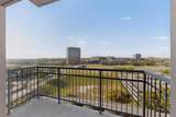 330 Las Colinas Boulevard - Photo 19
