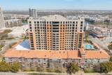 330 Las Colinas Boulevard - Photo 20