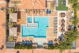 330 Las Colinas Boulevard - Photo 23