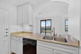 330 Las Colinas Boulevard - Photo 9