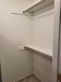 4317 Hartford Street - Photo 10