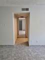 4317 Hartford Street - Photo 18