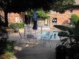 4317 Hartford Street - Photo 3