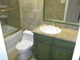 4317 Hartford Street - Photo 36