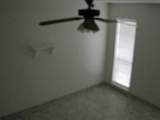 4317 Hartford Street - Photo 39
