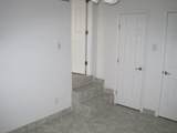 4317 Hartford Street - Photo 40