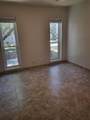 4317 Hartford Street - Photo 7
