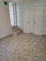 4317 Hartford Street - Photo 8