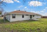 608 Colorado Street - Photo 27