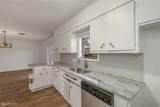 2425 Belmont Boulevard - Photo 10