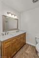 2425 Belmont Boulevard - Photo 11