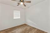 2425 Belmont Boulevard - Photo 12