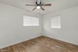 2425 Belmont Boulevard - Photo 13