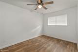 2425 Belmont Boulevard - Photo 14