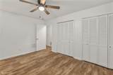 2425 Belmont Boulevard - Photo 16