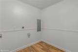 2425 Belmont Boulevard - Photo 18