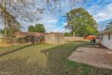 2425 Belmont Boulevard - Photo 21