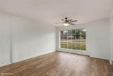 2425 Belmont Boulevard - Photo 3