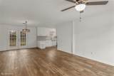 2425 Belmont Boulevard - Photo 4