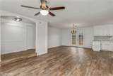 2425 Belmont Boulevard - Photo 5