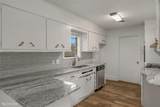 2425 Belmont Boulevard - Photo 7