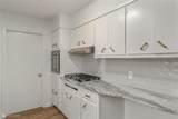 2425 Belmont Boulevard - Photo 8