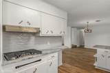 2425 Belmont Boulevard - Photo 9