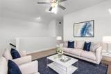 4117 Mockingbird Lane - Photo 14