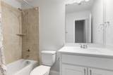 4117 Mockingbird Lane - Photo 16