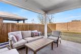 4117 Mockingbird Lane - Photo 18