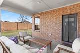4117 Mockingbird Lane - Photo 19